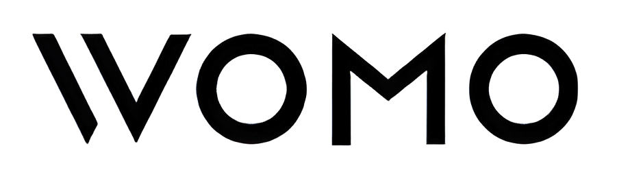 WOMO Lighting