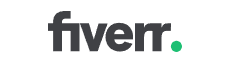 Fiverr logo