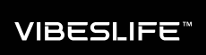 VibesLife logo