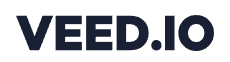 Logo de Veed