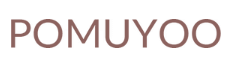 Pomuyoo logo