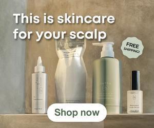 Nekko Scalp Care