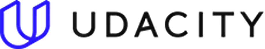 Udacity logo