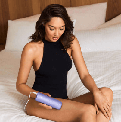 Ulike Hair Removal