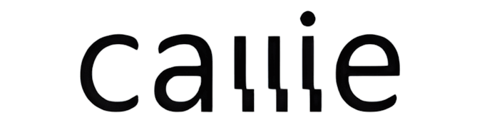 Callie logo