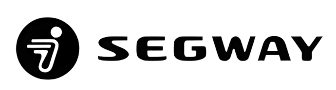 Navimow US Coupons Navimow US logo