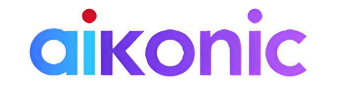 Aikonic