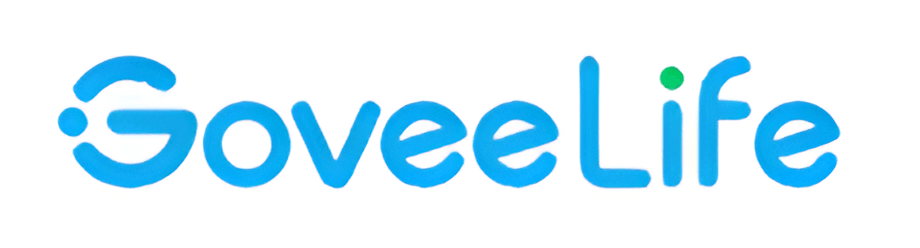 GoveeLife