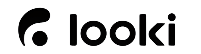 Looki