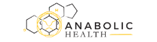 Anabolic Health logo