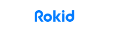 Rokid logo