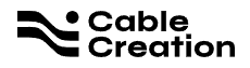 CableCreation logo
