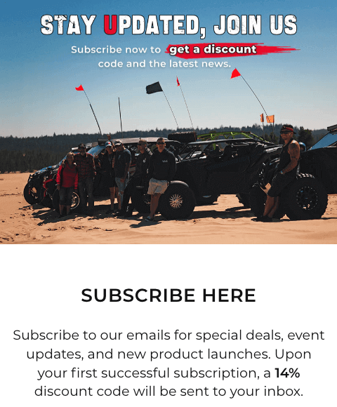 14% Off Kemimoto Signup Coupon Code