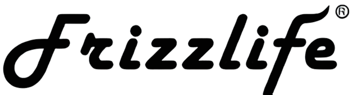 Frizzlife
