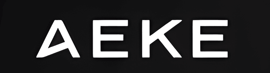 AEKE