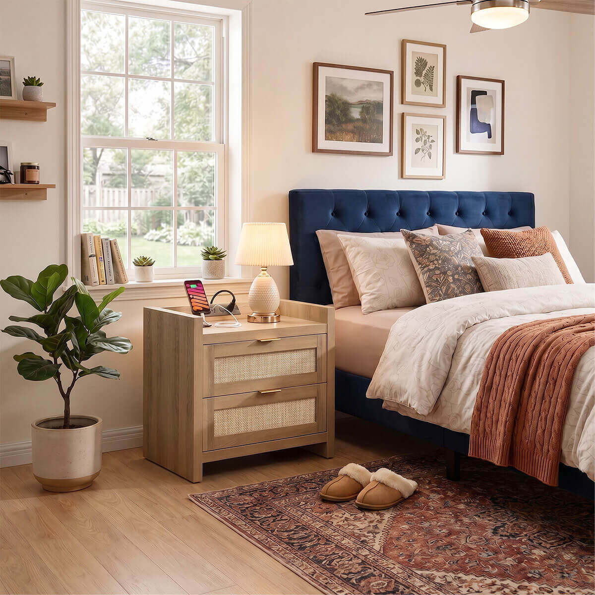 Sicotas Furniture Sicotas Furniture